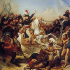 Baron_Antoine-Jean_Gros-Battle_Pyramids_1810